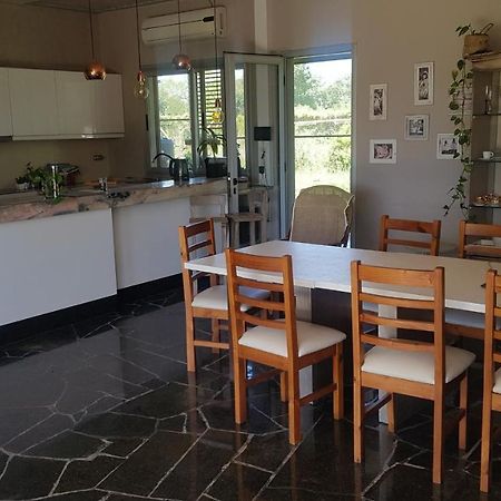 レシステンシアCasa Bernardis Alquiler Temporalアパートメント エクステリア 写真