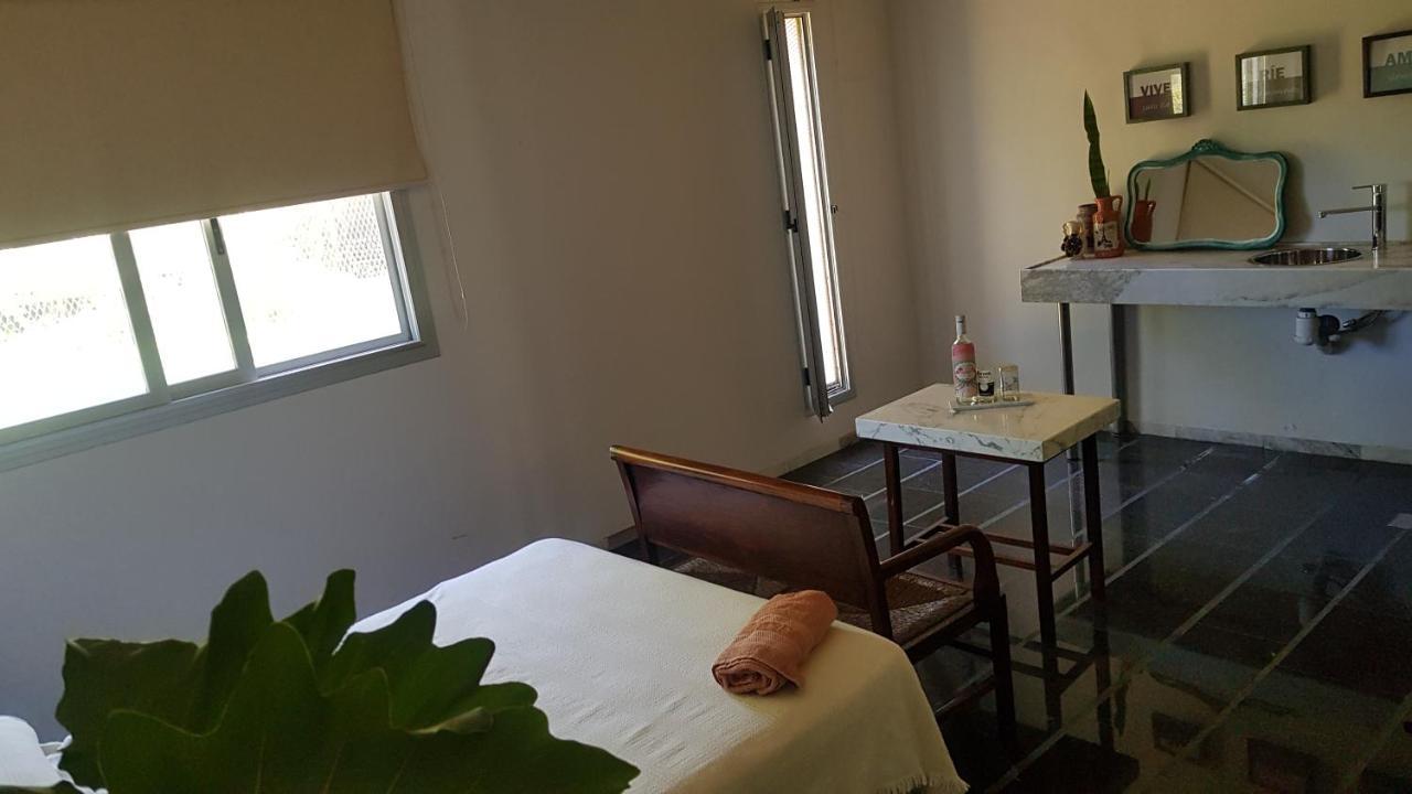 レシステンシアCasa Bernardis Alquiler Temporalアパートメント エクステリア 写真