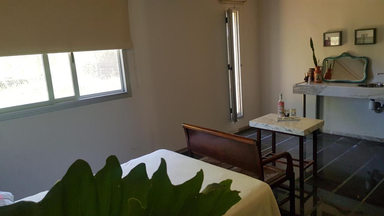レシステンシアCasa Bernardis Alquiler Temporalアパートメント エクステリア 写真