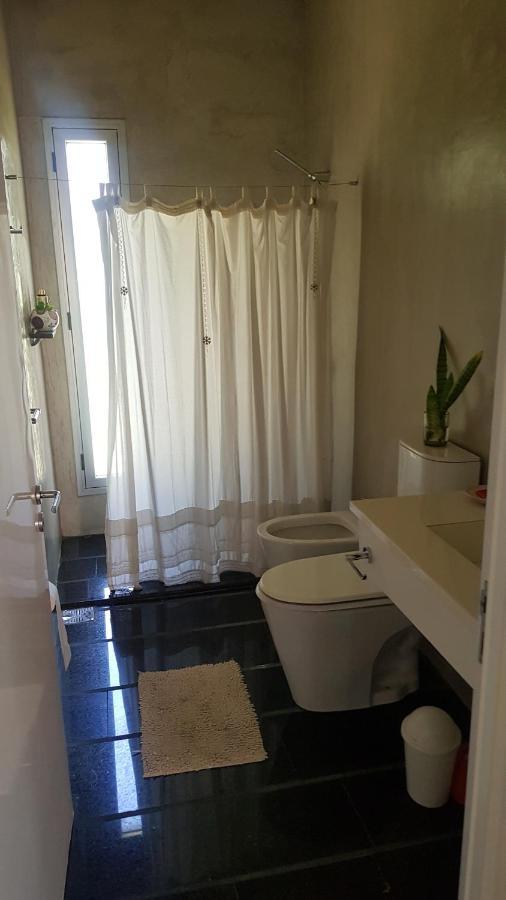 レシステンシアCasa Bernardis Alquiler Temporalアパートメント エクステリア 写真
